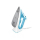 Braun Żelazko TexStyle 3 SI 3053 BL - 428517 - zdjęcie 2